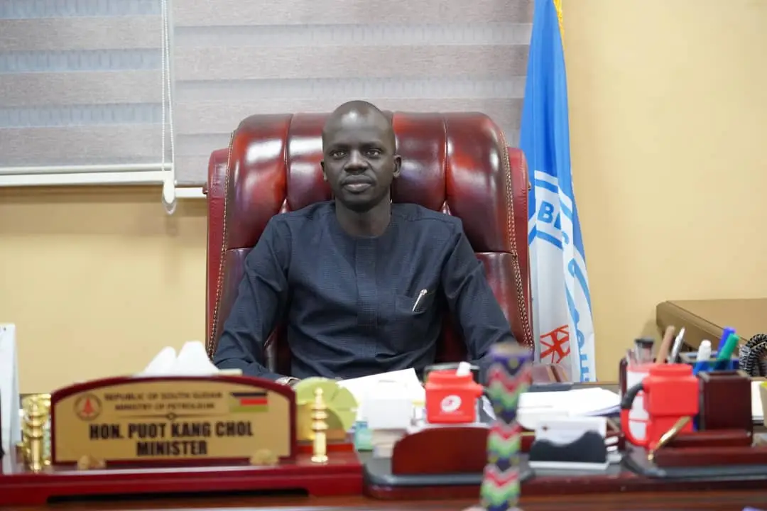 MOP Leaders Biography