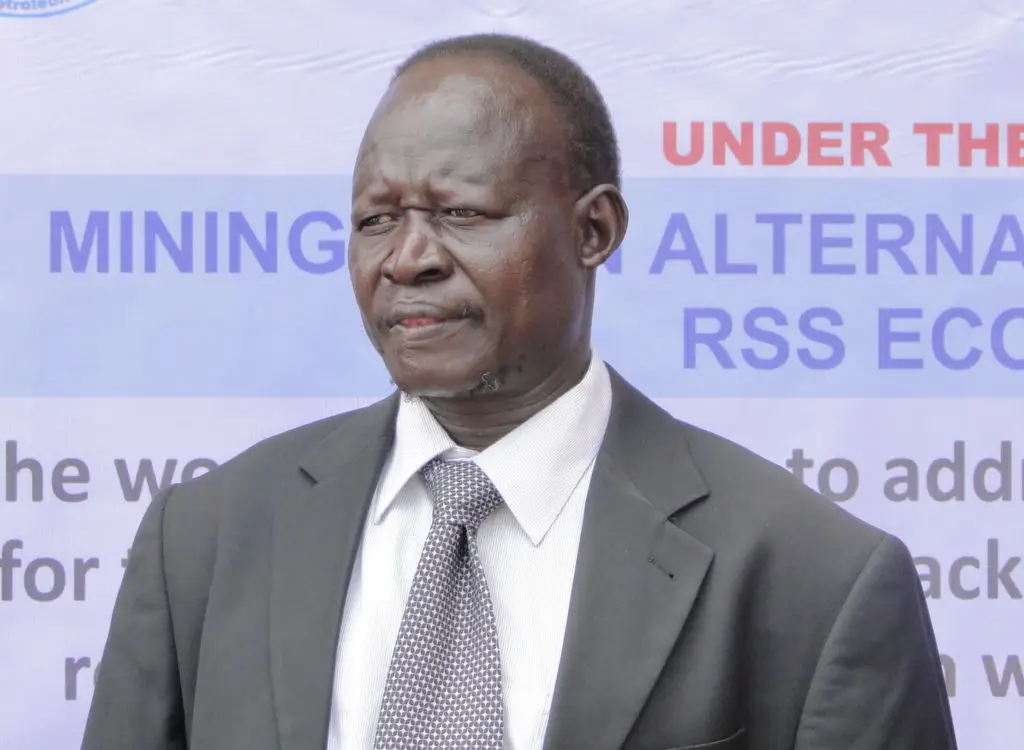 MOP Ministry Leaders