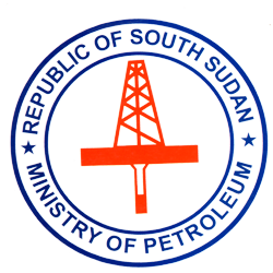 Ministry of Petroleum